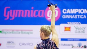 esibizioni sfe03746 copia simone ferraro ph copia